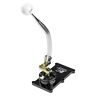 3913001 Hurst Blackjack Shifter 084829822920