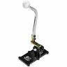 3913002 Hurst Blackjack Manual Shifter Chevy 084829822937