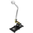 3913005 Hurst Blackjack Manual Shifter Chevy Impala With Treme 084829822968