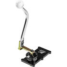 3913006 Hurst Blackjack Manual Shifter Chevy Impala With Treme 084829822975