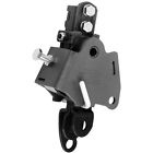 3914076 Hurst Competition-plus Shifter Assembly 084829009185