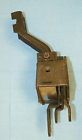 39143340 Hurst Shifters Original Shifter