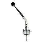 3915020 Hurst Billet Plus 5-speed Manual