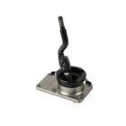 84829009673 3915031 Hurst Manual Trans Shifter