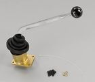 391-5050 3915050 Hurst Billet Plus Shifter