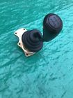 3915070 Hurst Manual 5 Speed