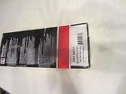 3915071 Hurst Mustang Bullet Plus