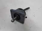 84829017050 3915086 Hurst Billet-plus 6-speed Manual