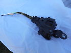 3915403a Hurst Shifters Competition Plus