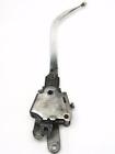 3915403v Hurst Vintage 4 Speed