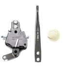 Huu-3917960 3915405 5387238 1637626 Hurst New