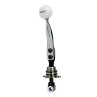 3916030 Hurst Manual Trans Shifter