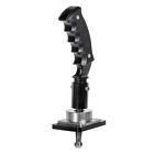 3916042 Hurst Manual Shifter For Corvette 084829823200