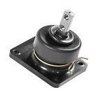 3916045 Hurst Manual Shifter Blackjack Gm Transmission 084829823248