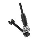 Huu-3916047 3916047 Hurst Shifter No Knob Camaro Ss Speed 084829824337