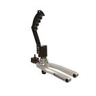 84829822333 3916120 Hurst Manual Trans Shifter