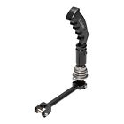 3916131 Hurst Billet-plus Manual Shifter 084829822432