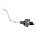 3916789 Hurst Competition Plus Manual Shifter