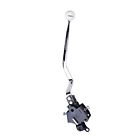 84829016244 3916790 Hurst Manual Trans Shifter