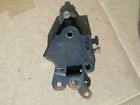 3917993 Hurst Mopar 1971-1974 B-e