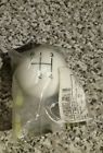 3921147w Oer White 4-speed Shift