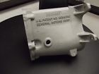 3925660 Unbranded Muncie Speed Transmission Main Case Corvette Camaro Chevelle