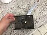 3941008 Hurst Shifters Vintage Auto Stick Shifter Speed