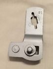 3949083 Gmc Corvette Oem Transmission Shifter Cable Lever Bracket