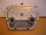 3950306 General Motors Muncie Side Cover Speed Camaro Gto Chevelle