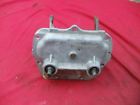 3952648 Muncie Speed Transmission Side Cover Forks Corvette Camaro Chevelle