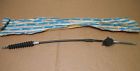 3956765 Chevy Gm Gmc Oem Vintage Parts
