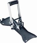 3972240 Oer Shifter Horseshoe Detent Chevy Each