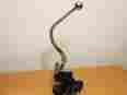 3973865 Muncie Rat Rod Hot 800 6.4 1964 1968 1969 1967 Gtx Original 1970 Ss Chevelle 4 Speed Shifter W Chrome Stick Verynice