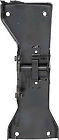 3984550 Oer Console Horseshoe Shifter Base