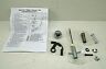 39874 Corvette America Shifter Repair Kit
