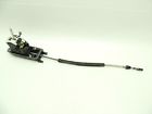3aa713023 3aa713266 Oem Vw Cc Automatic Tiptronic Shifter Shift Box Handle Assembly