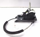 3ab 713 023a 2009-2016 Volkswagen