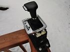 3c1713025 Volkswagen Vw Passat Linkage Shifter Assembly