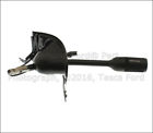 3c3z7210bba Ford Brand New Oem Transmission Gear Shift Lever For Excursion