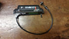 3c3z7a110aa Ford Motor Company Genuine