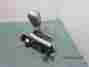 3c5p7k004ab03n5 3c5p 7k004 Ab03n5 Lincoln Oem 2003-2005 Aviator Automatic Gear Shift Shifter Assembly