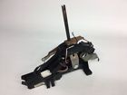 3c5z-7210-ab Ford Lincoln Aviator Automatic Floor Shifter Gear Selector Oem