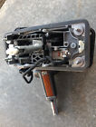353b 3d0 927 Vw Phaeton Shifter Assembly Bare At Trans