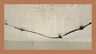 3l1p-7e395-bb Ford Factory Transmission Auto Shifter Cable Expedition