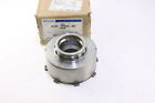 3l3z7d044aa Ford Motor Company New