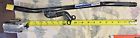 3r3z-7a228-ab Ford Dip Stick Tube