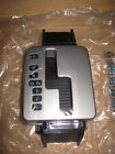 3w4z-7d443-ad Ford Oem Nos 2003-2006