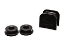 4.1131g Energy Suspension Shifter Bushing Set Fits Mustang 703639075004