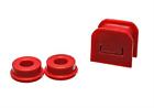4.1131r Energy Suspension Manual Transmission Shifter Stabilizer Bushing 703639075011