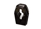 4.1134g Energy Suspension Manual Trans Shift Bushing Kit Fits 703639943181